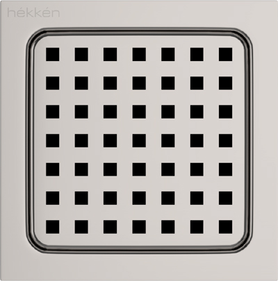 Hekkinsinks